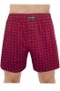Bokserki Cornette Comfort 002/334 S-2XL